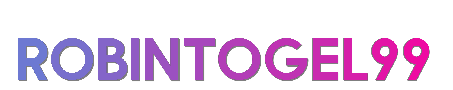 ROBINTOGEL99 Logo